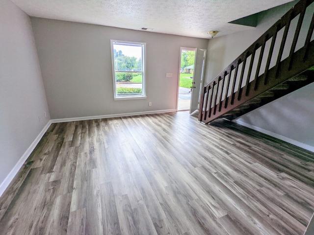 Apartment for rent in Greenwood, Johnson County