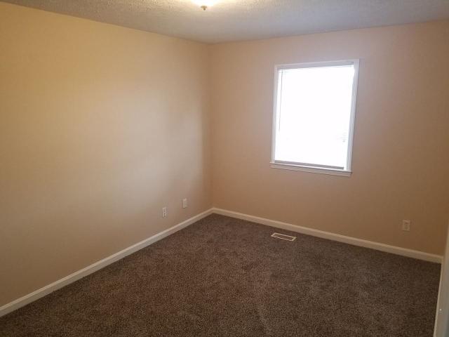 Apartment for rent in Greenwood, Indiana