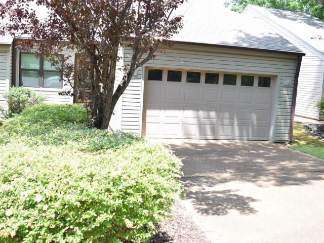 Condo for sale in Ark