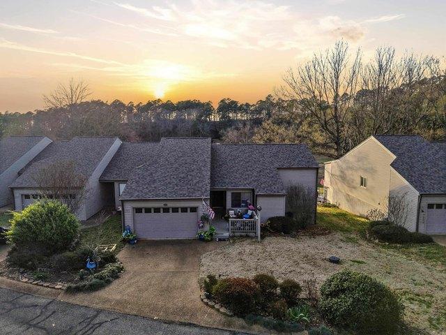 Townhouse for sale in Ark