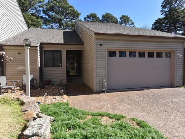 Condo for sale in Ark
