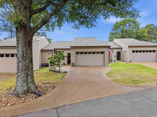 Condo for sale in Ark