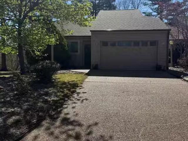 House for rent in Ark