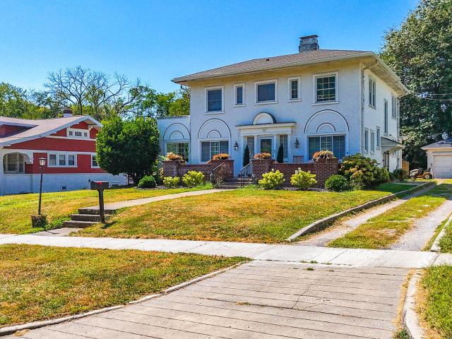 House for sale in Mexico, Missouri