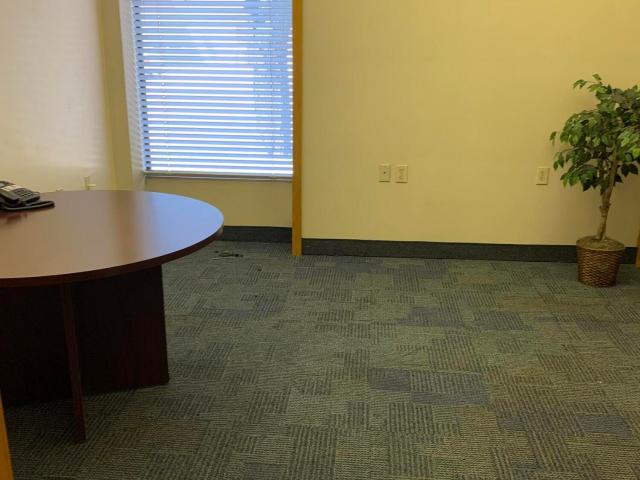 Property for rent in Kingston, Pennsylvania