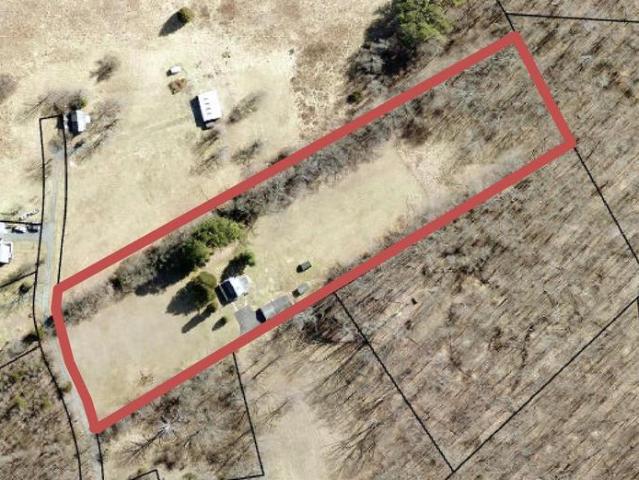 House for sale in Aberdeen, Maryland