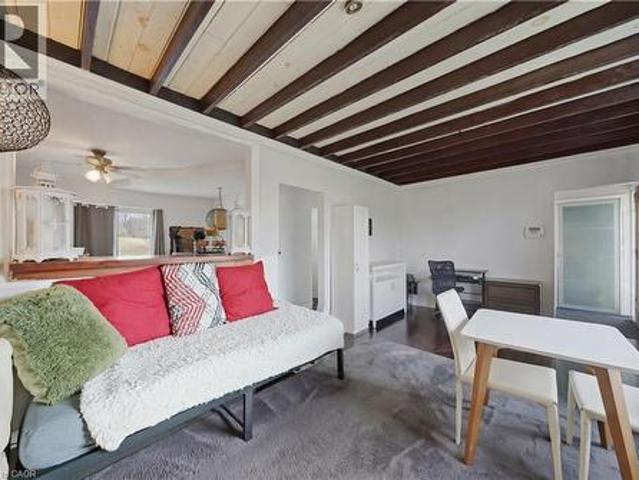 House for sale in Ancaster, Ontario