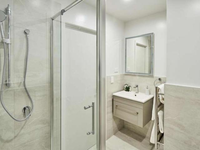 Apartment for sale in Te Aro, Wellington
