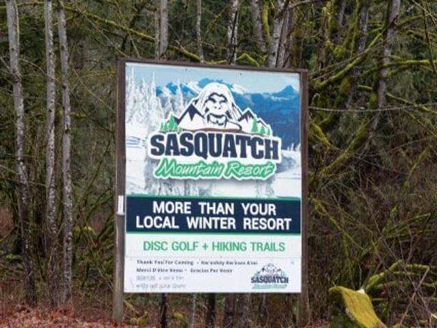 Apartment for sale in Kent, British Columbia