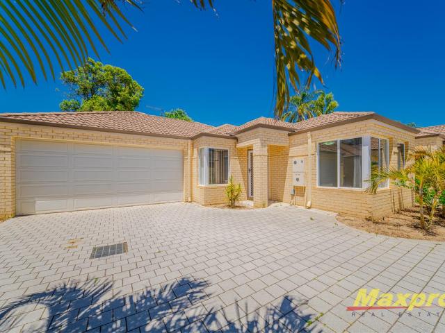 House for sale in Lynwood, Western Australia