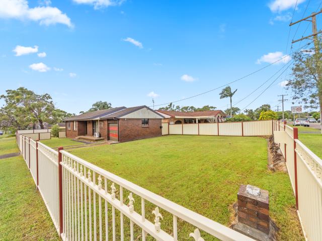 House for sale in Gorokan, New South Wales