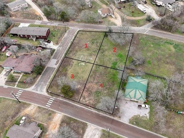 Land for sale in Elgin, Texas