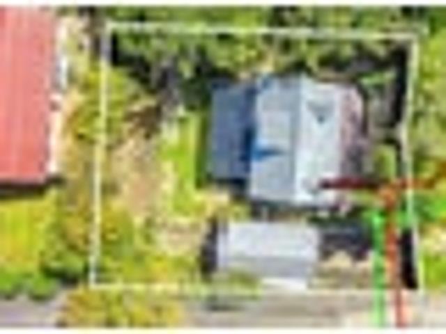 House for sale in Massey, Henderson-Massey