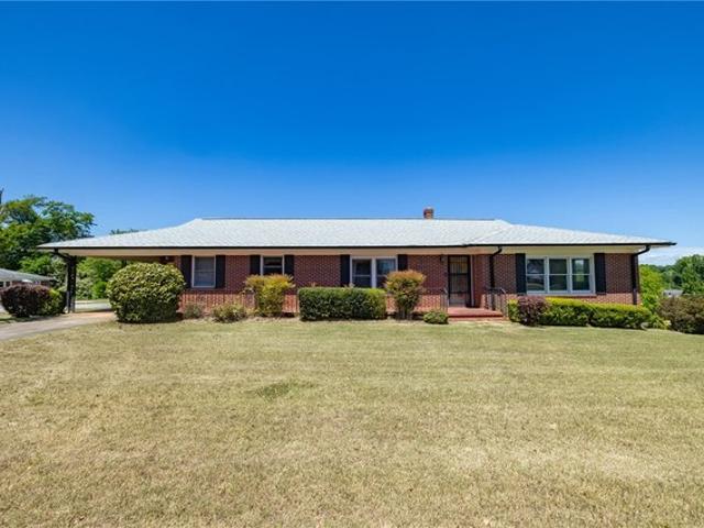 House for sale in Seneca, South Carolina
