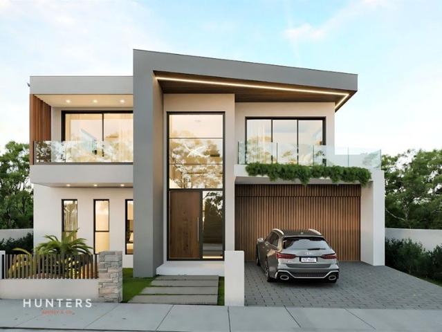 Land for sale in South Granville, Sydney