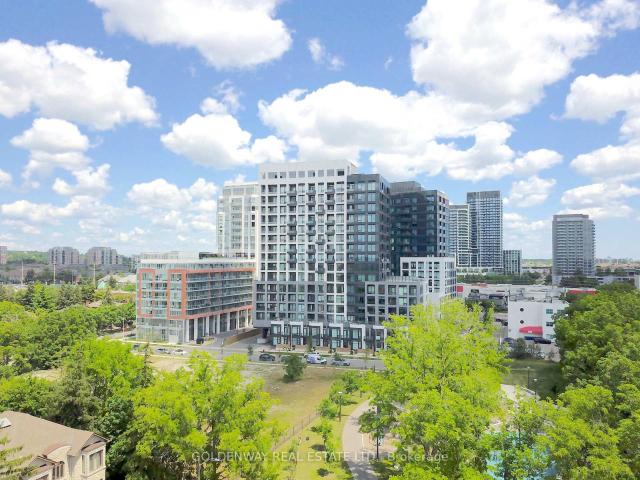 Condo for sale in York, Ontario