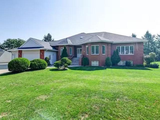 House for rent in Madison