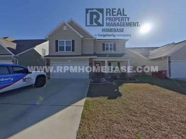House for rent in Fort Walton Beach
