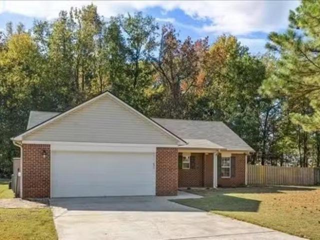 House for rent in Madison