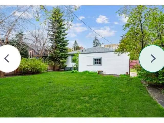 House for rent in Northwest, Alberta