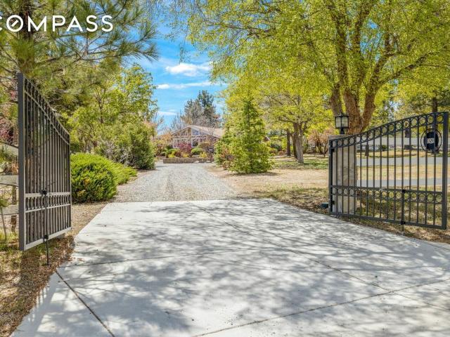 House for sale in Mountain Center House for sale in Mountain Center