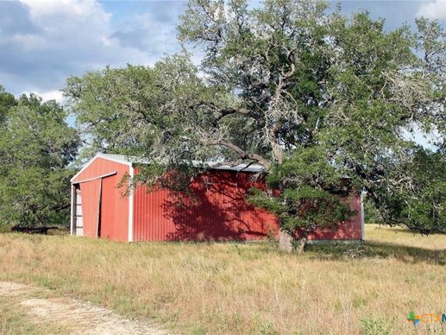 Farm for sale in Texas