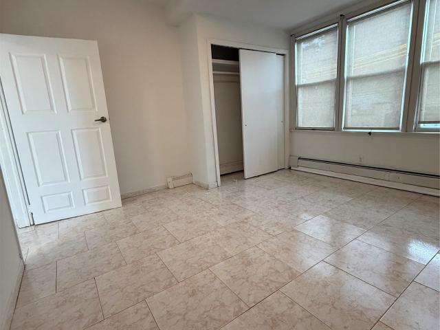 Property for rent in Queens, Arverne