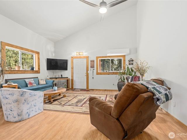 House for sale in Fruitland, Washington