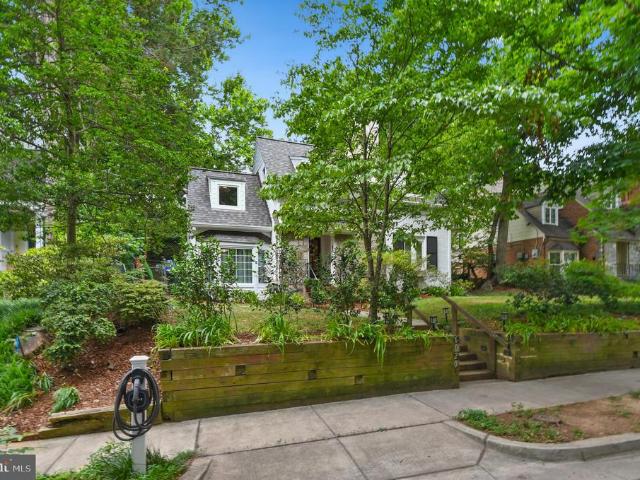 House for sale in Maryland