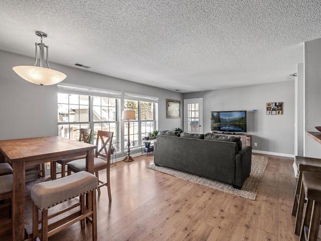 House for sale in Hennepin, Minnesota
