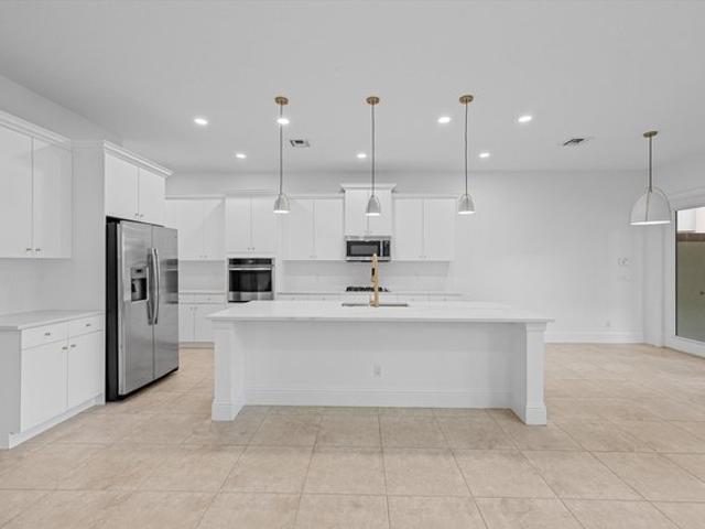 House for sale in Florida