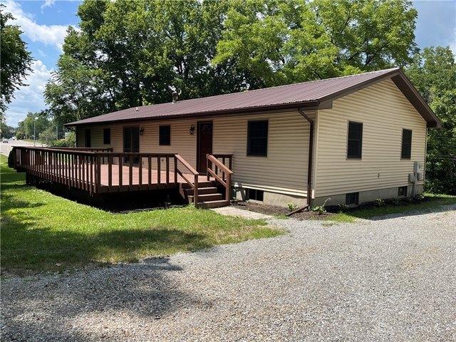 House for sale in Clayton, Ohio