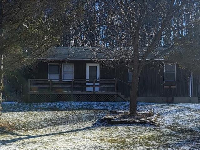House for sale in Canisteo, New York