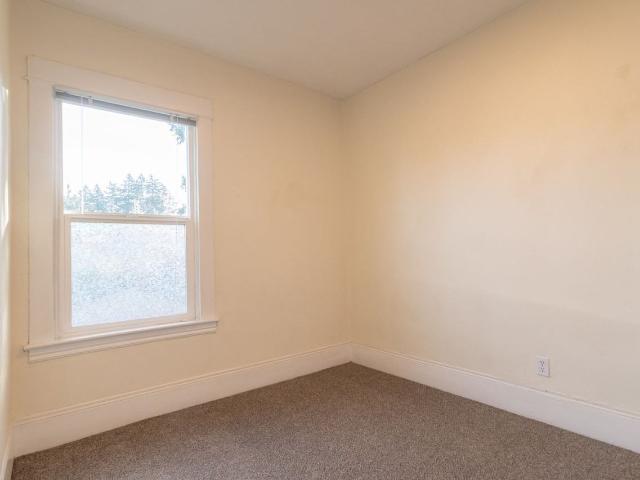 Apartment for rent in Oregonia