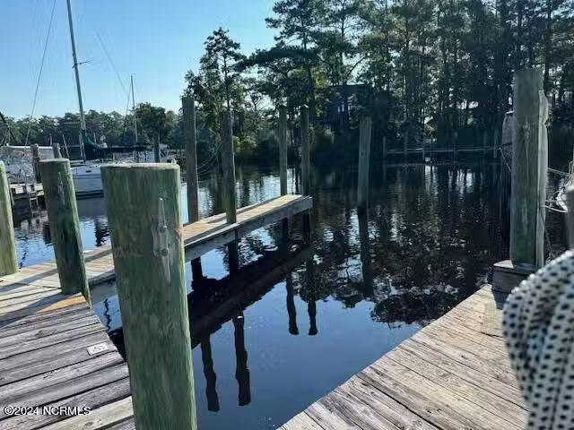 House for sale in Morehead City House for sale in Morehead City