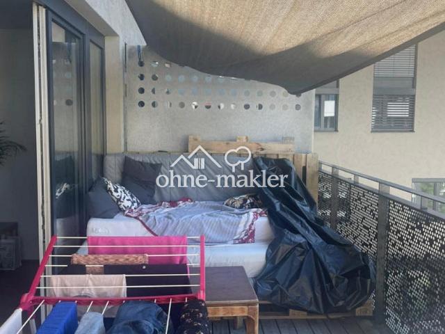 Wohnung mieten in Innsbruck, Tirol