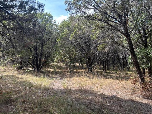 Land for sale in Cleburne, Johnson County