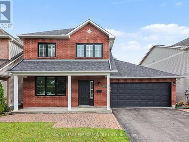 House for sale in Mulhurst Bay, Ontario