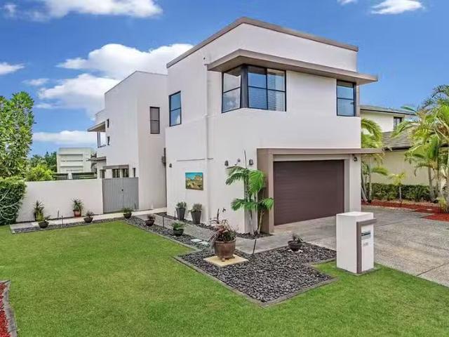House for rent in Champion Lakes, Western Australia