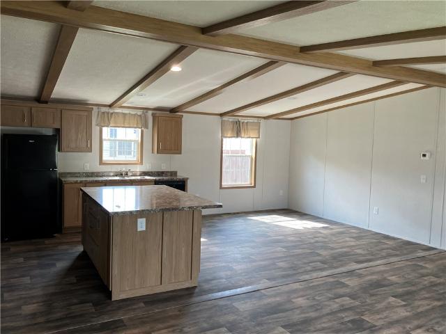 House for sale in Town of Wolcott, Wayne County
