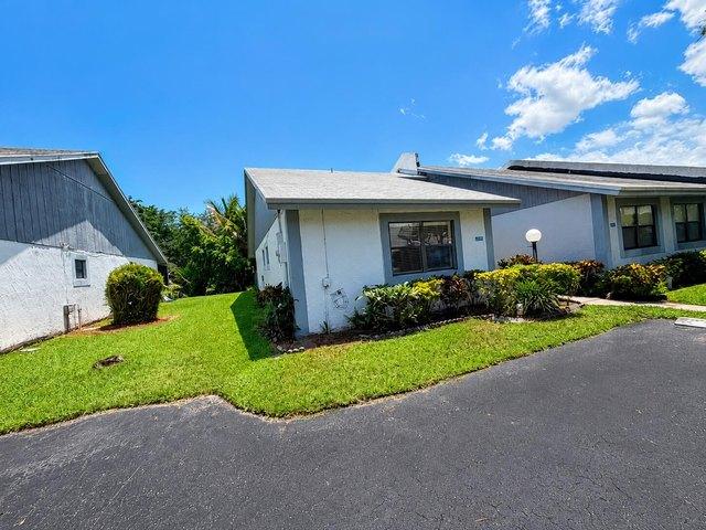 House for sale in Margate, Florida