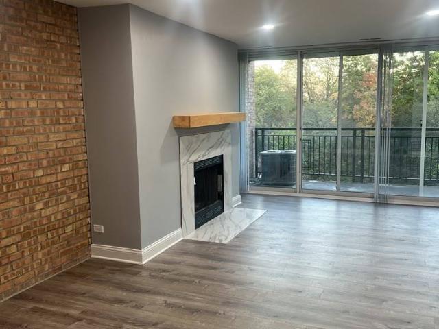 Condo for sale in Four Lakes, Lisle