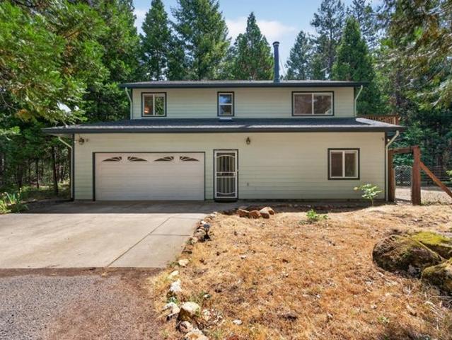 House for sale in Georgetown, California