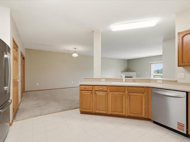 Condo for sale in Cudahy, Wisconsin