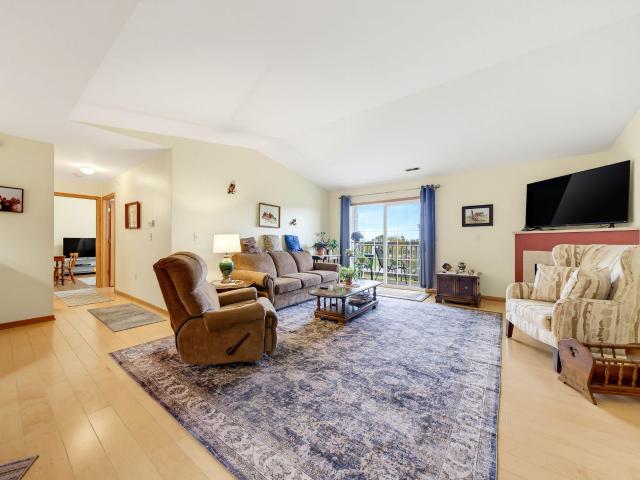 Condo for sale in Cudahy, Milwaukee County