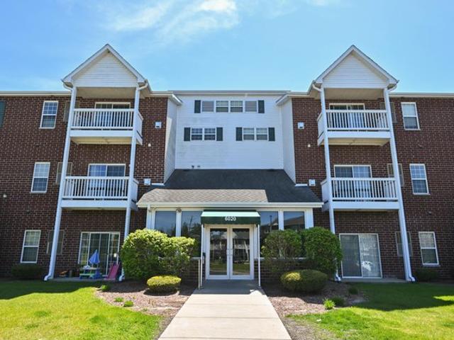 Condo for sale in Cudahy, Wisconsin