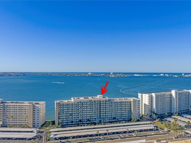 Condo for sale in Saint Petersburg, Florida