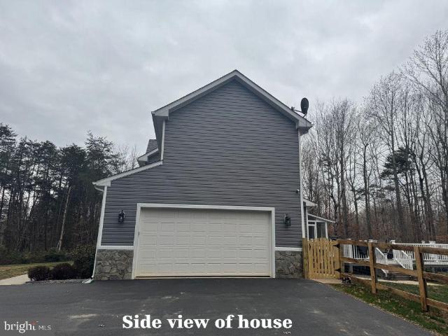 Property for sale in Virginia