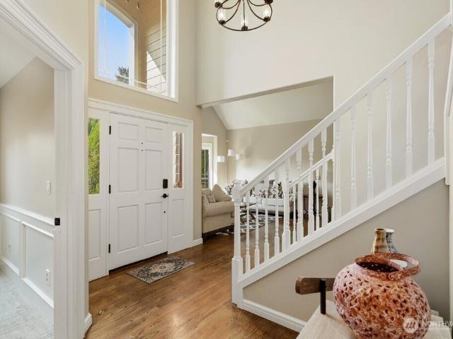 House for sale in Silver Firs, Snohomish County