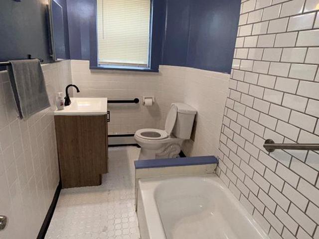 Property for rent in Philadelphia, Pennsylvania